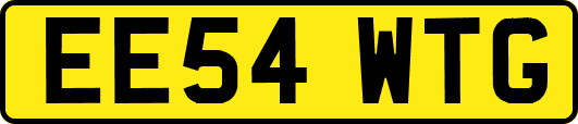 EE54WTG