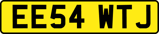 EE54WTJ