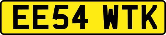 EE54WTK
