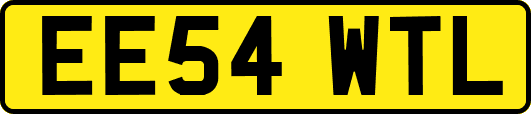 EE54WTL
