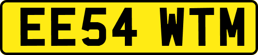 EE54WTM