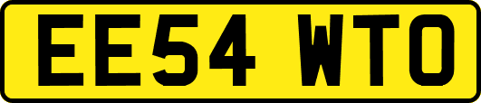 EE54WTO