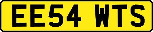 EE54WTS