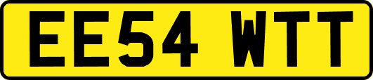 EE54WTT