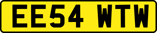 EE54WTW