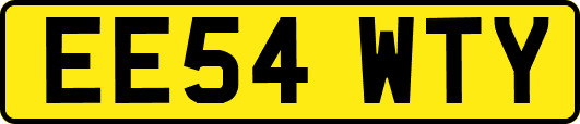 EE54WTY