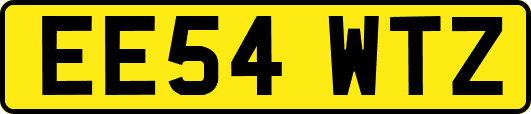 EE54WTZ