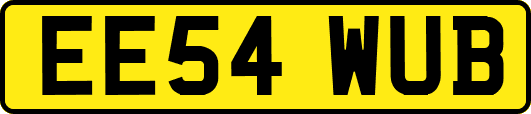 EE54WUB