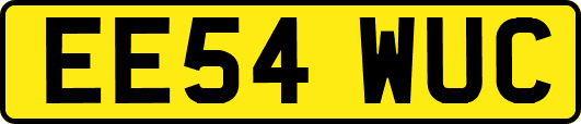 EE54WUC