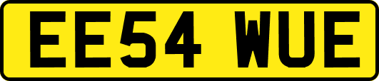 EE54WUE