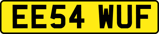 EE54WUF