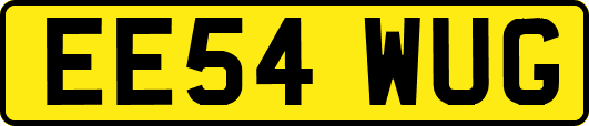 EE54WUG