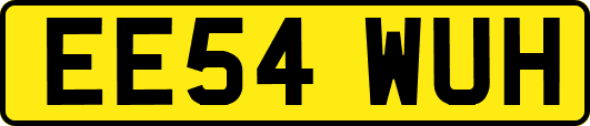 EE54WUH