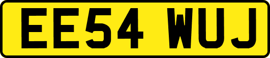 EE54WUJ
