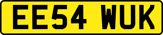 EE54WUK