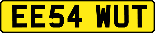 EE54WUT