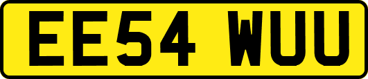 EE54WUU