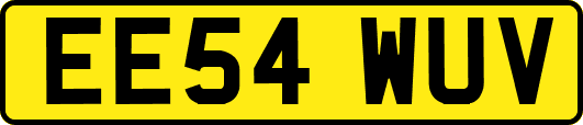 EE54WUV