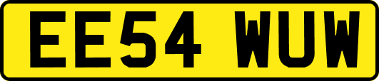 EE54WUW