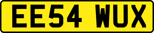 EE54WUX