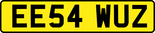 EE54WUZ
