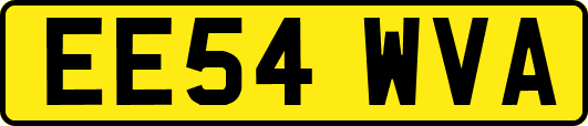 EE54WVA