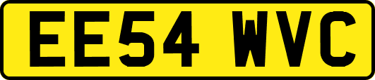 EE54WVC