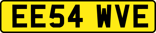 EE54WVE