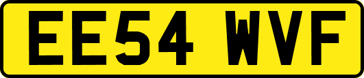 EE54WVF