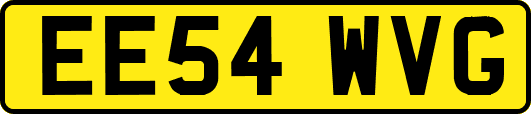 EE54WVG