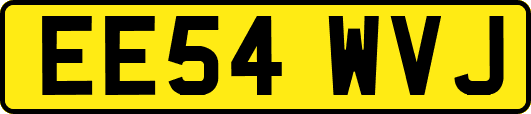EE54WVJ