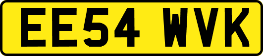 EE54WVK