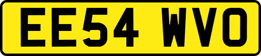 EE54WVO