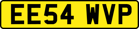 EE54WVP