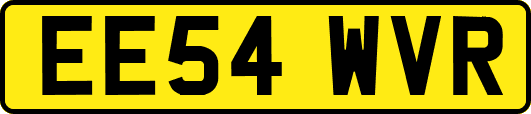 EE54WVR