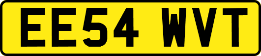 EE54WVT