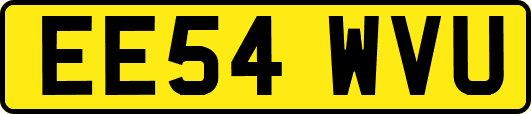 EE54WVU