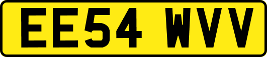 EE54WVV