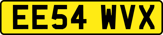 EE54WVX
