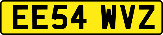 EE54WVZ