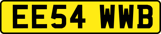 EE54WWB