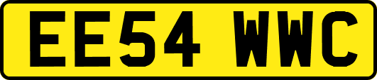 EE54WWC