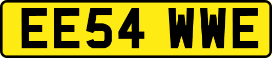 EE54WWE