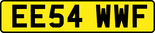 EE54WWF
