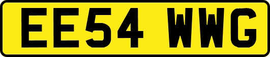 EE54WWG