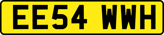 EE54WWH