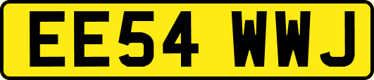 EE54WWJ