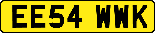 EE54WWK