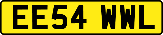 EE54WWL