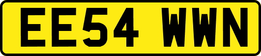 EE54WWN